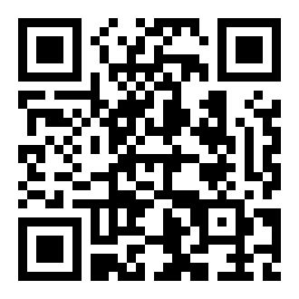 观看视频教程《从统计图分析数据集中趋势》优质课实录（北师大版数学八上，宁德市霞浦县八中：谢怡）的二维码