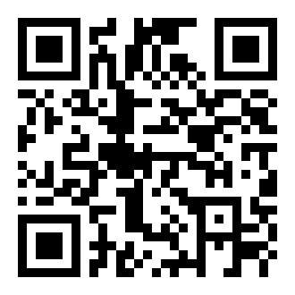 观看视频教程北师大版初中数学七上《一元一次方程的应用（1）》湖南陈国昌的二维码