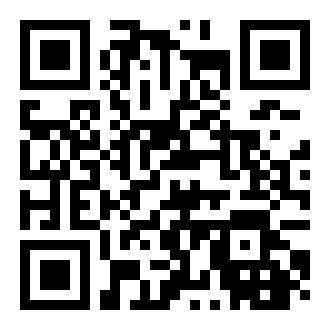 观看视频教程数学小学2上2.6 加减混合_黄冈数学视频的二维码