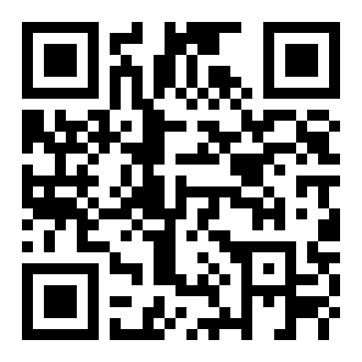 观看视频教程轴对称图形 北师大版 陈静_三年级数学课堂展示观摩课的二维码