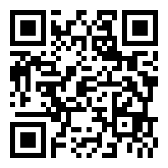 观看视频教程北师大版初中数学八下《变量与函数》湖北李华蓉的二维码