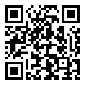 观看视频教程第十一届现代与经典全国小学数学《用字母表示数》优质课视频-朱乐平的二维码