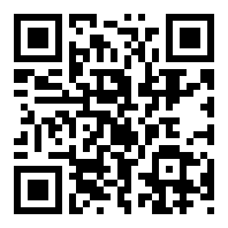 观看视频教程什么是周长 人教版_三年级数学课堂展示观摩课的二维码