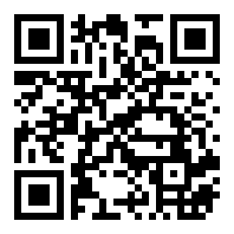 观看视频教程人教版小学数学六下《第2单元 选择购物方案》湖北姚恒的二维码