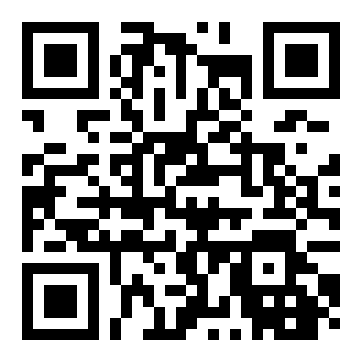 观看视频教程《三角形的特性》人教版小学数学四年级下册教学视频的二维码