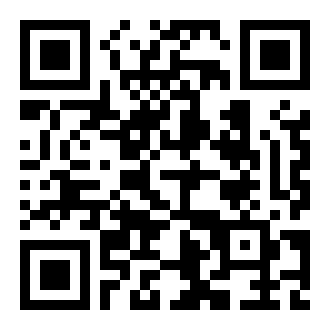 观看视频教程北师大版初中数学七下《探索直线平行的条件》辽宁李影的二维码