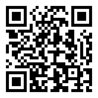 观看视频教程《分数的再认识》展示课-北师大版数学五上-执教-男教师的二维码