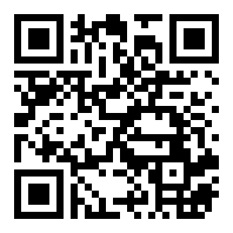 观看视频教程北师大版初中数学八上《平面直角坐标系》江苏蒋乐的二维码