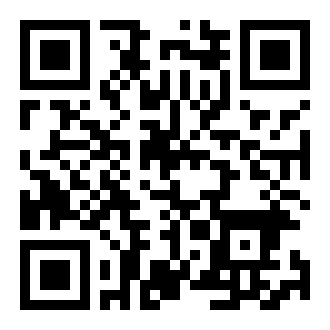 观看视频教程华师大版初中数学七下《有理数的减法》甘肃雒丽梅的二维码