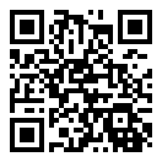 观看视频教程人教版小学数学六下《第6单元 图形的认识与测量》河南黎惠的二维码