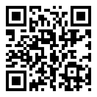 观看视频教程角的度量-华应龙-小学数学教师优质课观摩示范教学实录的二维码