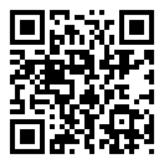 观看视频教程《可能性的大小》优质课-北师大版数学五上-福建省南平市杨镇小学-郭美兰的二维码