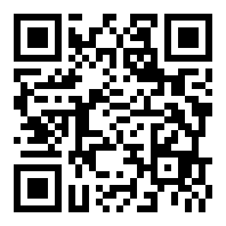 观看视频教程数学小学2上2.5 连加_连减_黄冈数学视频的二维码