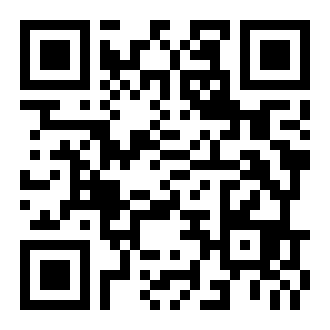 观看视频教程小学数学优质课四年级下册《三角形的分类》教学视频-李欣的二维码