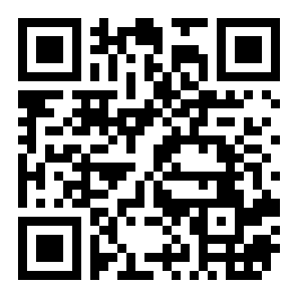 观看视频教程北师大版初中数学八上《一次函数的图象和性质》河南王丽娜的二维码