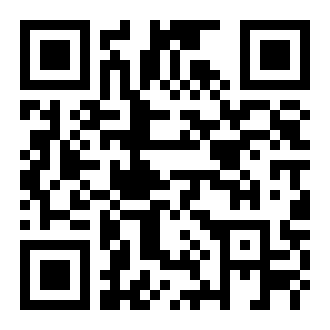 观看视频教程《平行四边形和梯形》四年级数学优质课视频-第四届smart杯交互式电子白板教学应用大奖赛三等奖的二维码