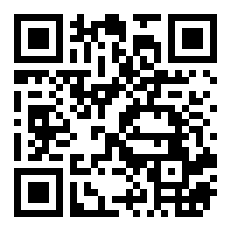 观看视频教程《分数乘法（二）》示范课说课-第2课时-北师大版数学五下-北京市海淀区七一小学-常秀杰的二维码