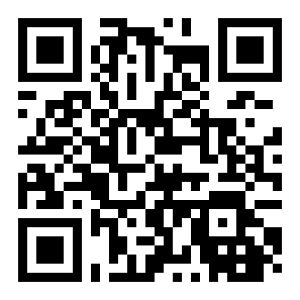 观看视频教程北师大版初中数学七下《认识三角形（1）》辽宁刘靖的二维码