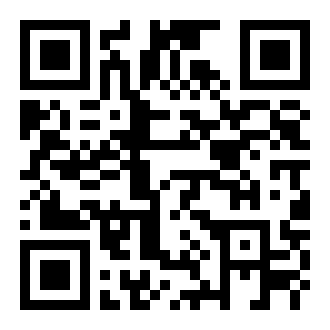 观看视频教程人教版小学数学六下《第6单元 综合与实践（邮票中的数学问题）》江西胡慧娟的二维码