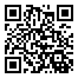 观看视频教程数学小学6上3.4 解决问题(一)_95da_黄冈数学视频的二维码