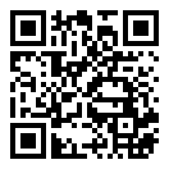 观看视频教程《100以内的加法和减法（一）-两位数加一位数、整十数》人教2011课标版小学数学一下教学视频-黑龙江佳木斯市-王丽娜的二维码