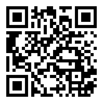 观看视频教程人教版小学数学六下《第6单元 统计与概率》浙江丁裕的二维码