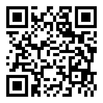 观看视频教程《平行四边形的性质》优质课实录（北师大版数学八下，青海门源县三中，马雪花）的二维码