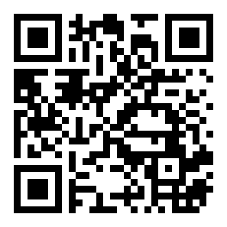 观看视频教程《丰富的图形世界》教学实录（北师大版数学七年级，深圳第二实验学校：冯大学）的二维码