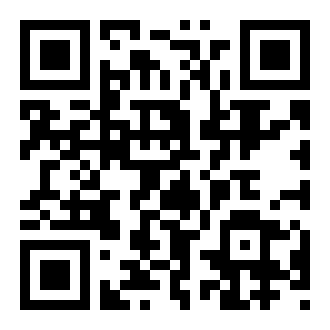 观看视频教程数学小学6上3.5 解决问题(二)_d83b_黄冈数学视频的二维码