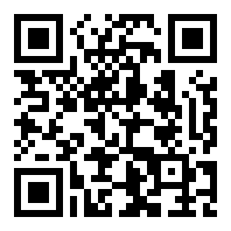 观看视频教程华师大版初中数学七下《加减法解二元一次方程组》福建许清海的二维码