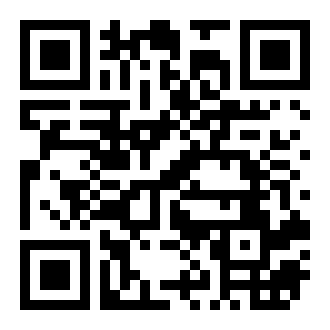 观看视频教程《认识整万数》苏教版四年级数学优质课视频-第四届smart杯交互式电子白板教学应用大奖赛三等奖的二维码