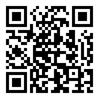 观看视频教程《分数乘法（二）》示范课说课-第1课时-北师大版数学五下-北京市海淀区七一小学-张殿军的二维码