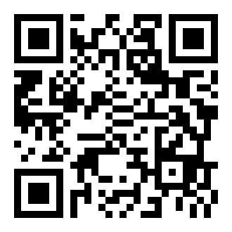 观看视频教程数学小学2上2.3 求比一个数少几的数_黄冈数学视频的二维码