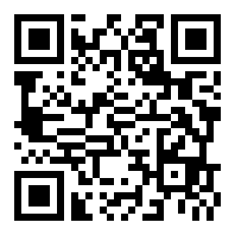 观看视频教程北师大版初中数学八上《探索勾股定理》辽宁王加强的二维码