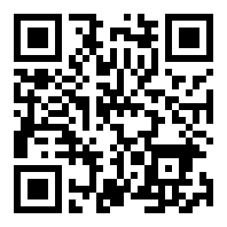 观看视频教程《购物策略》优质课-北师大版数学五下-吉林省天津路小学-梁怡的二维码