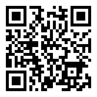 观看视频教程小学三年级数学优质课下册《吃西瓜》北师大版_周老师的二维码