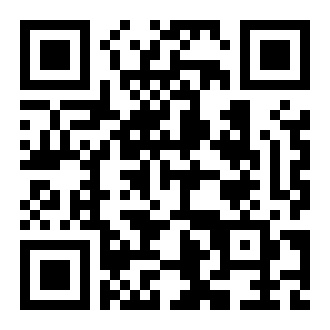 观看视频教程《用字母表示数》二青海 -高志华-全国第八届深化小学数学教学改革教学观摩交流会的二维码