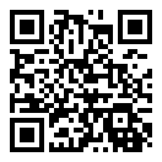 观看视频教程北师大版初中数学八下《不等式》湖南罗欢的二维码