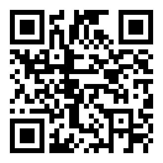 观看视频教程三角形内角和 人教版_三年级数学课堂展示观摩课的二维码