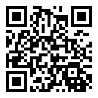 观看视频教程数学小学6上5.4 用百分数解决问题(二)_e78a_黄冈数学视频的二维码