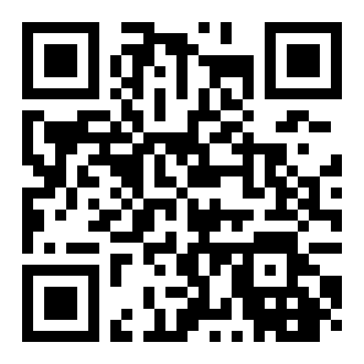 观看视频教程人教版小学数学六下《第6单元 图形的运动总复习》湖南李节云的二维码