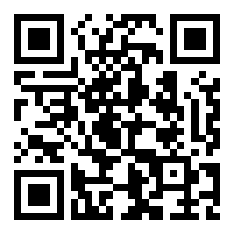 观看视频教程《100以内的加法和减法（一）-整十数加、减整十数》人教2011课标版小学数学一下教学视频-广西百色市_靖西县-翟玉桂的二维码