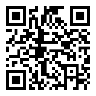 观看视频教程《分数除法（二）》示范课说课-第1课时-北师大版数学五下-天津市河西区闽侯路小学-张静的二维码