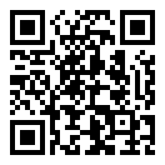 观看视频教程华师大版初中数学七下《加减法解二元一次方程组》甘肃董建军的二维码
