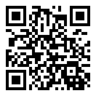 观看视频教程《观察物体》人教版四年级数学优质课视频-第四届smart杯交互式电子白板教学应用大奖赛三等奖的二维码