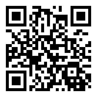 观看视频教程《20以内的退位减法-十几减9》人教2011课标版小学数学一下教学视频-天津_宁河区-潘玉红的二维码