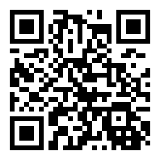 观看视频教程北师大版初中数学八上《平面直角坐标系》江苏张岩的二维码