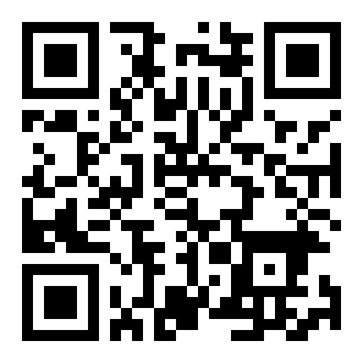 观看视频教程北师大版初中数学八上《用一次函数解决问题》江苏张晓兵的二维码