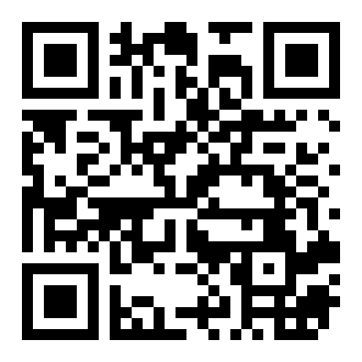 观看视频教程《购物策略》研讨课-北师大版数学五下-郑州市金水区纬一路小学-宋绍华的二维码