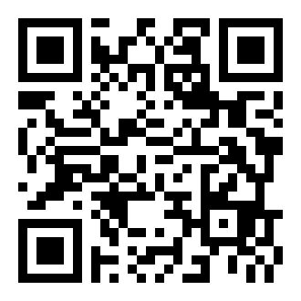 观看视频教程《100以内的加法和减法（一）-解决问题》人教2011课标版小学数学一下教学视频-湖南永州市_宁远县-杨晓的二维码